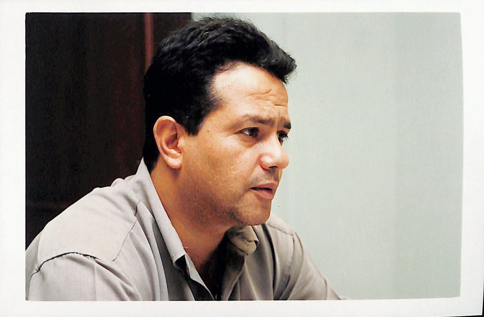 Imagem 5