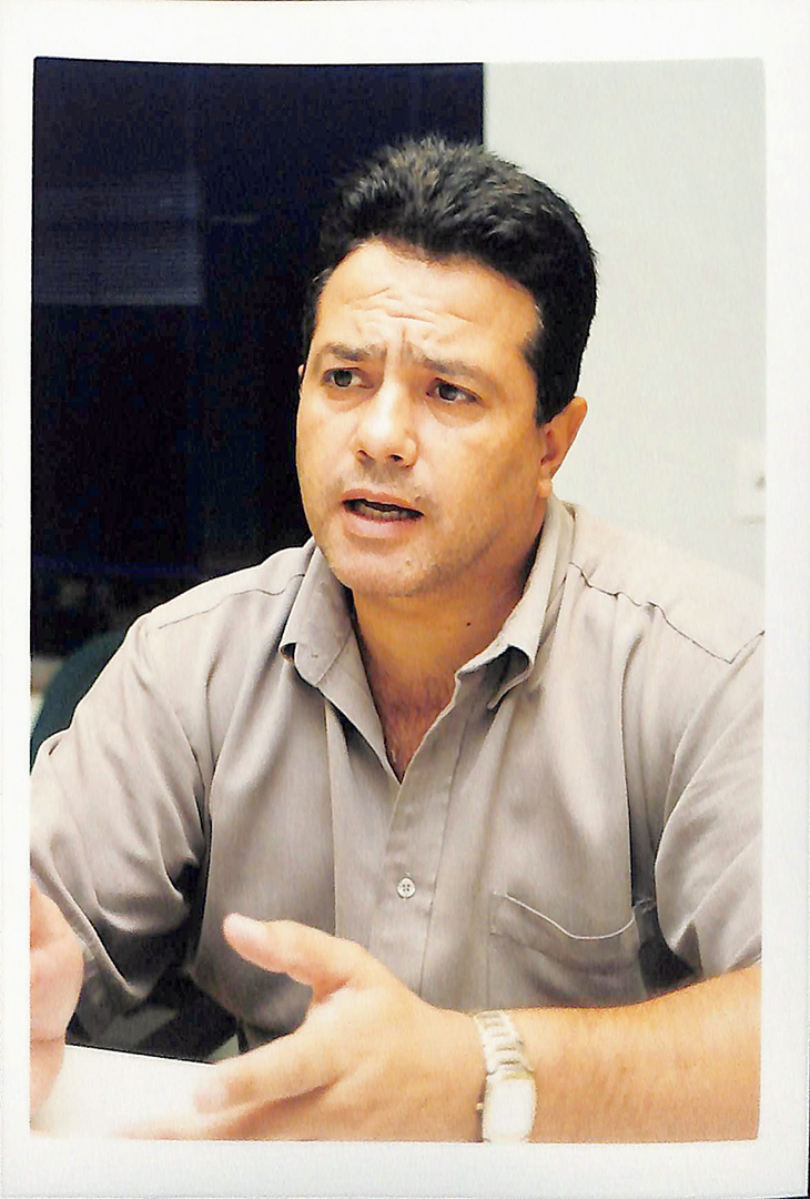 Imagem 7
