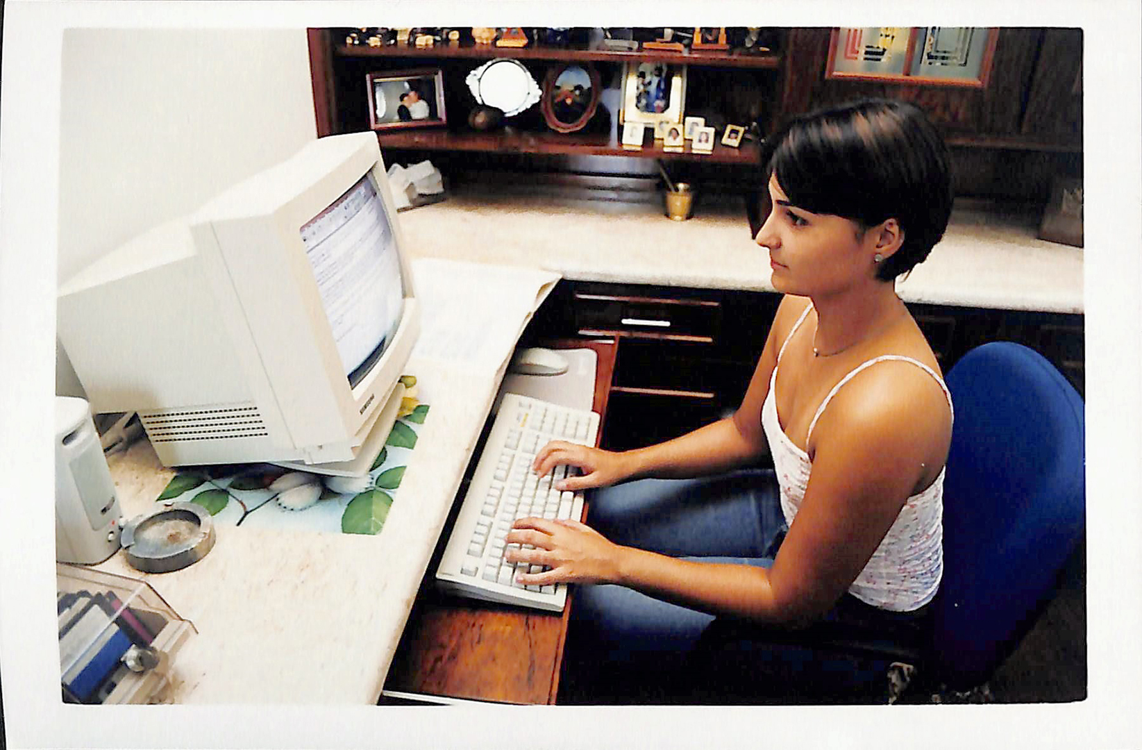 Imagem 8