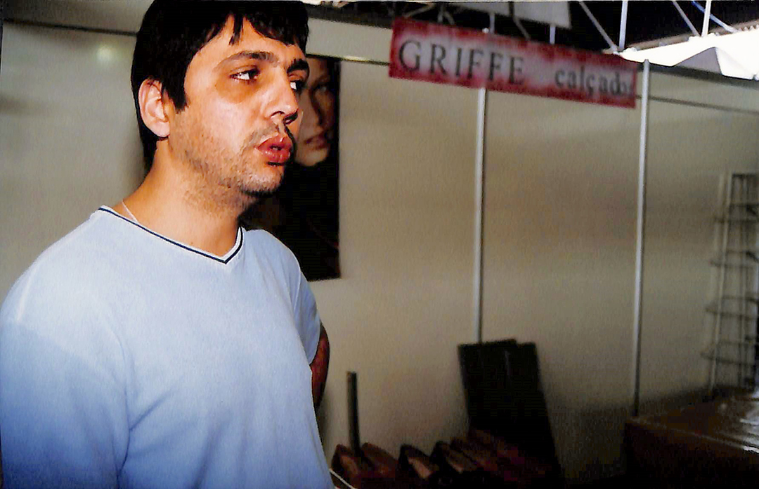 Imagem 15