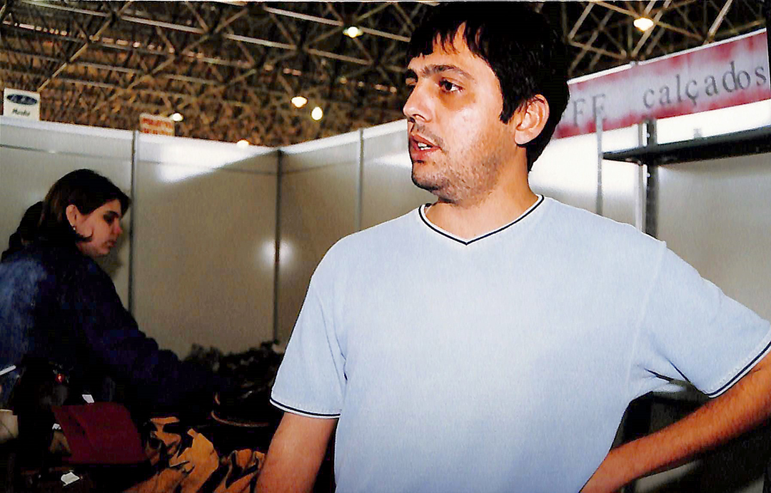 Imagem 16