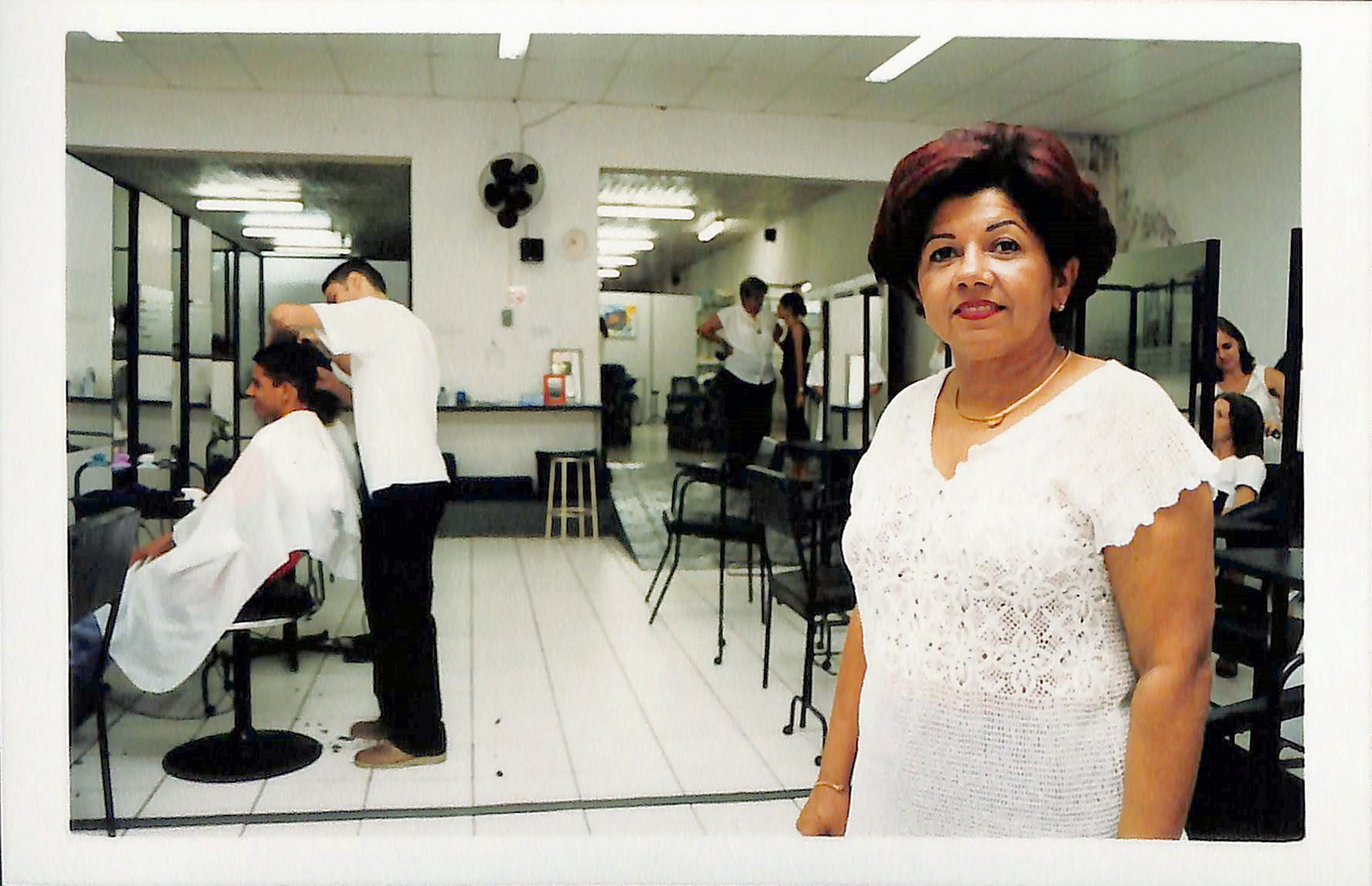 Imagem 2