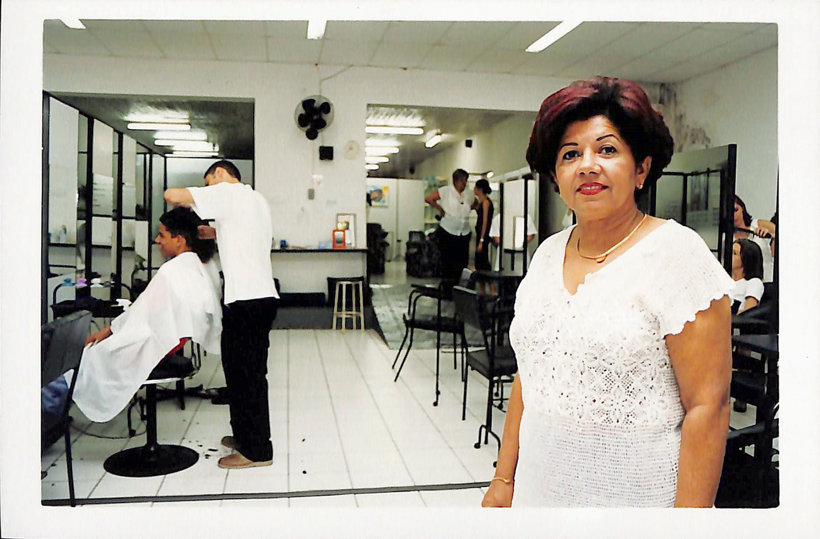 Imagem 4