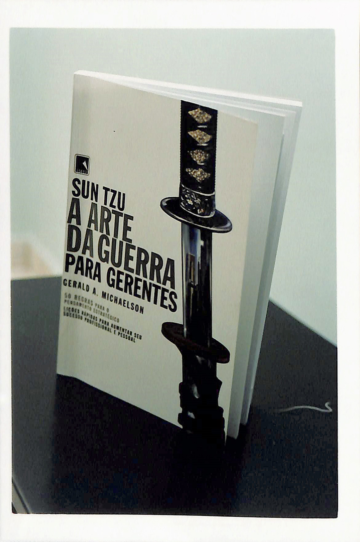 Imagem 8
