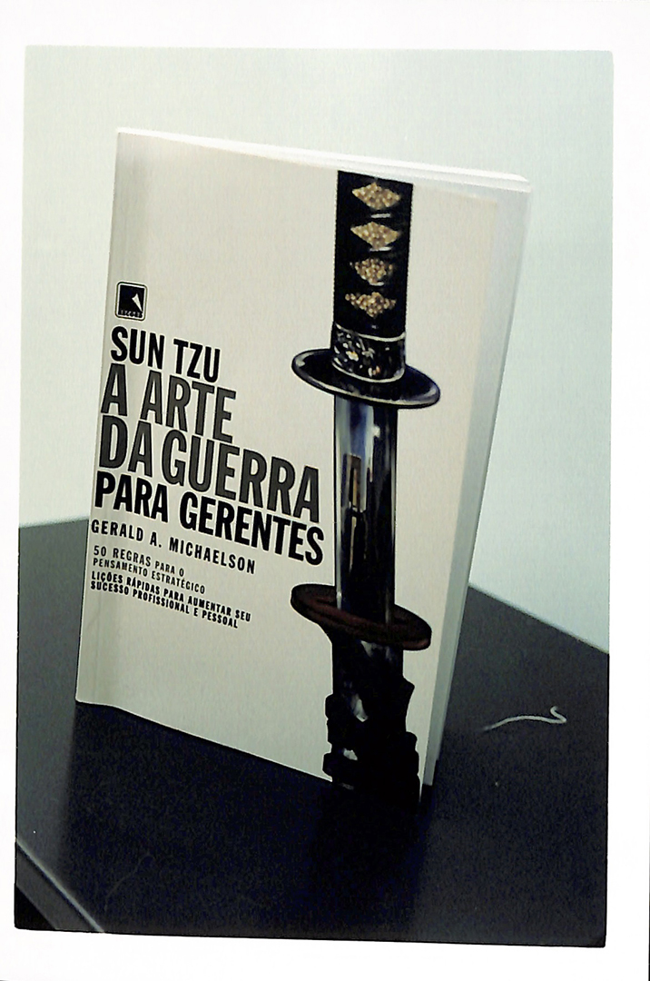 Imagem 9