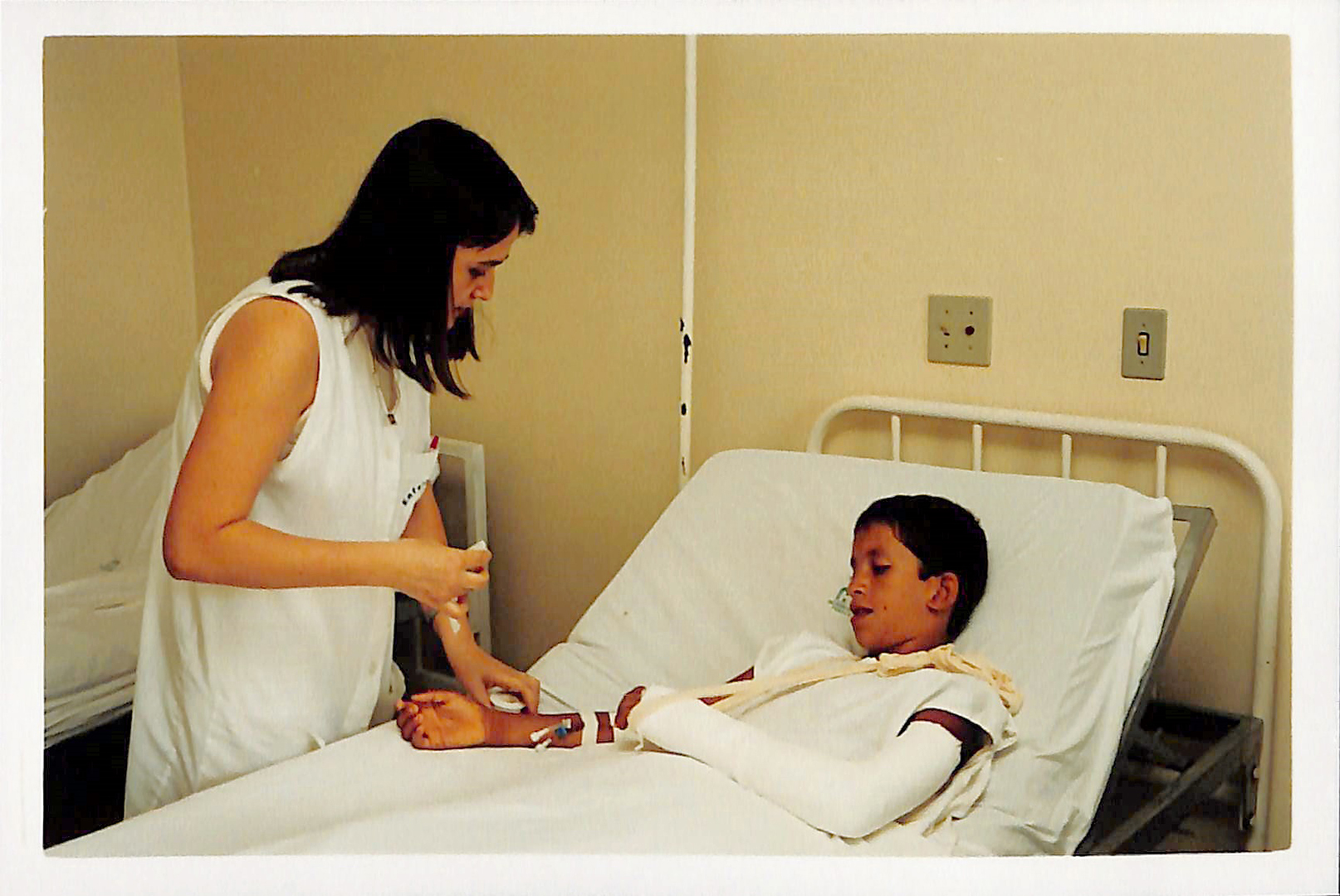 Imagem 2