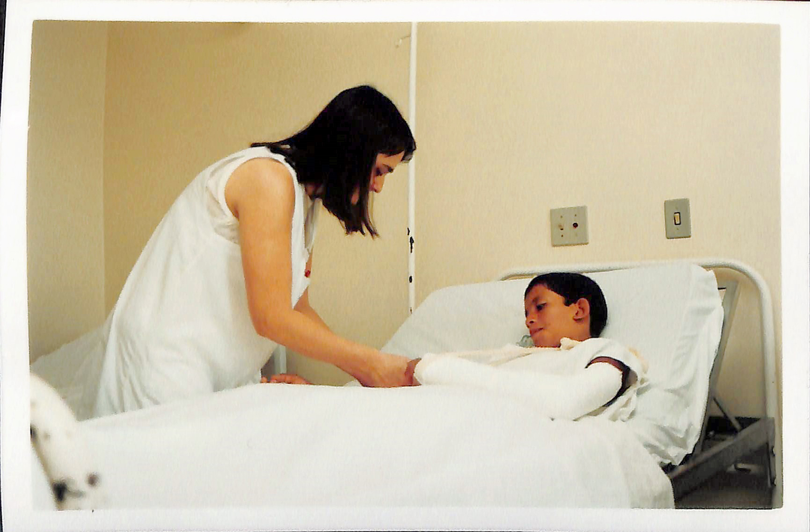 Imagem 3