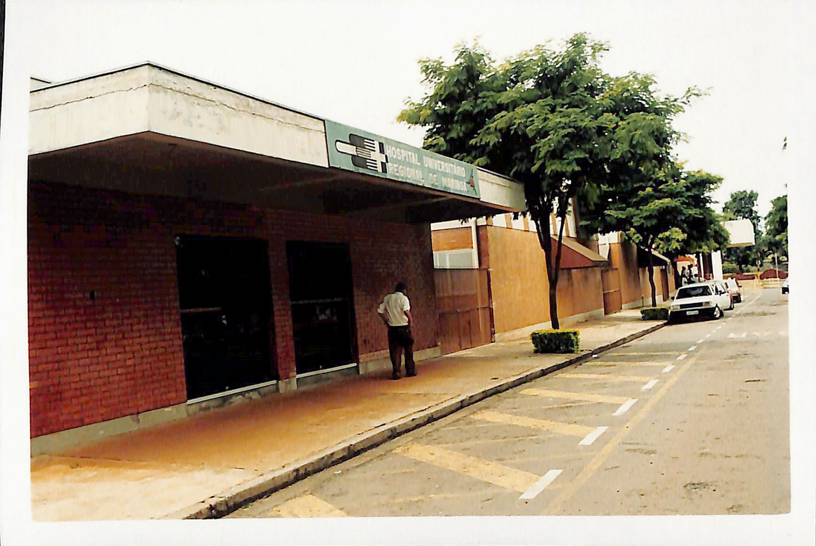 Imagem 5
