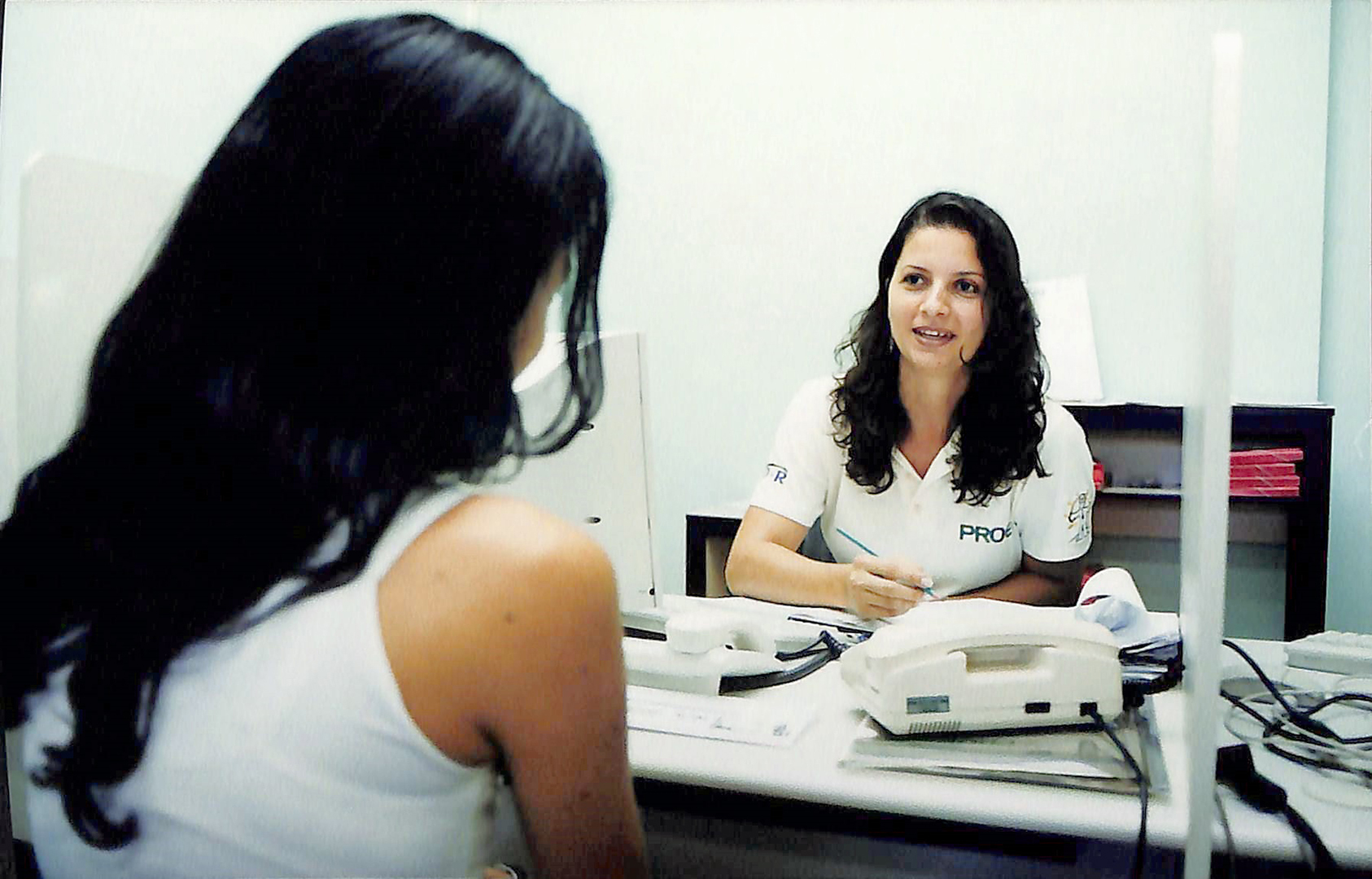Imagem 3