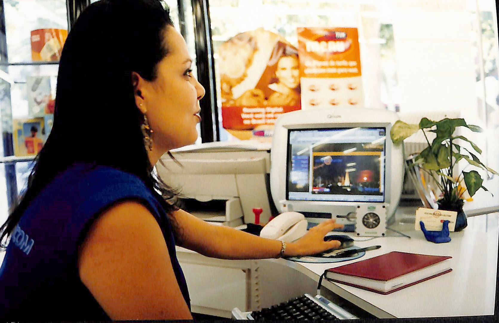 Imagem 4