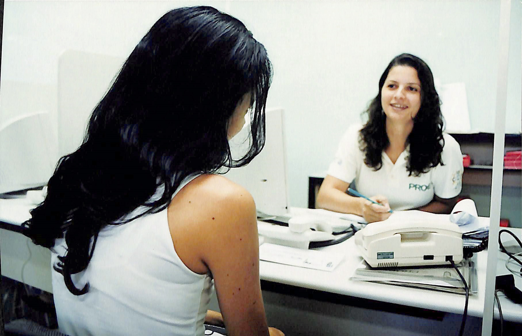 Imagem 5