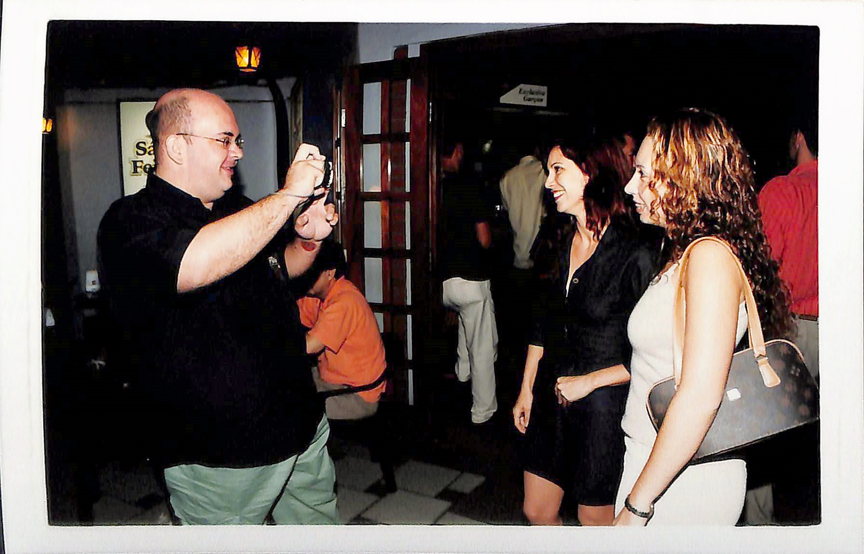 Imagem 7