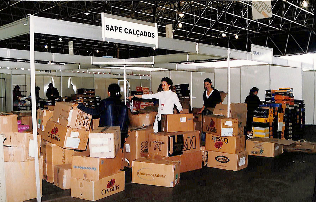 Imagem 1