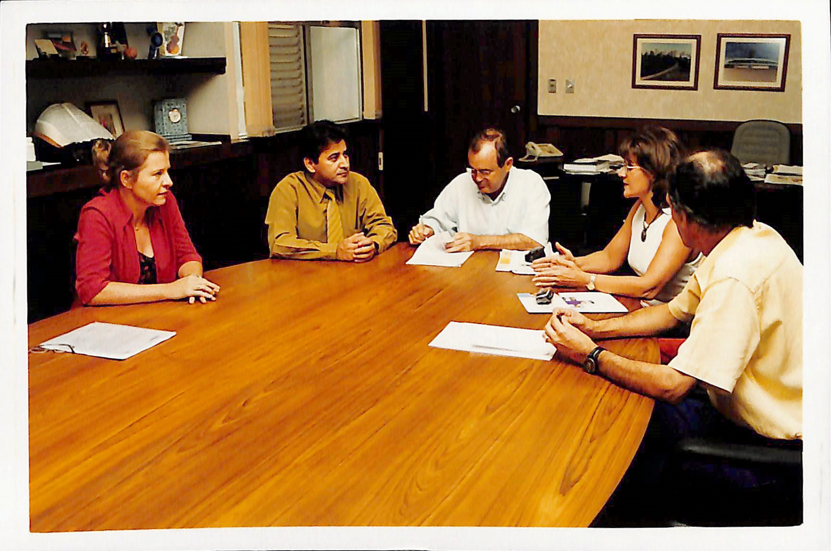 Imagem 2