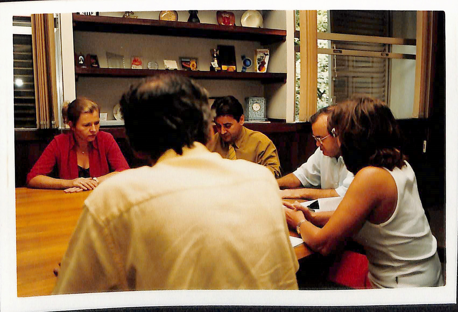 Imagem 4