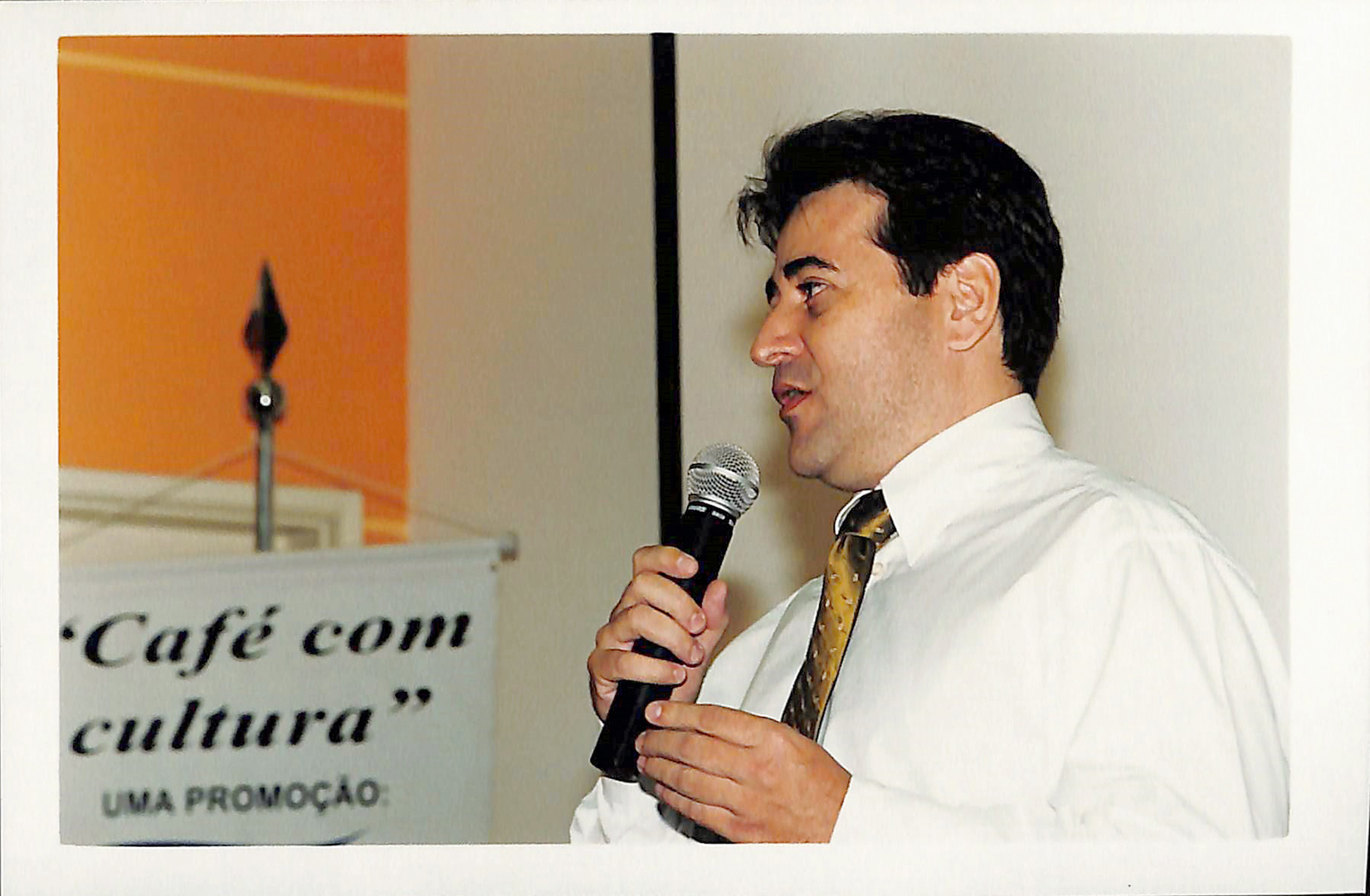 Imagem 2