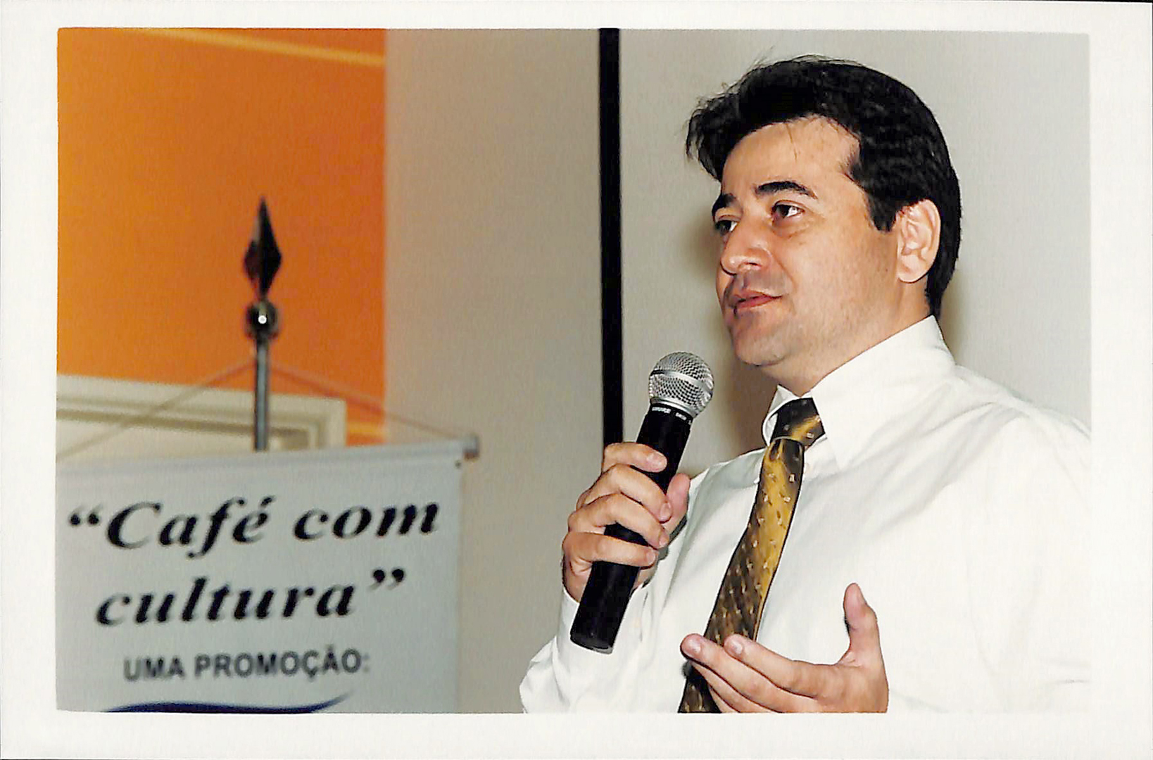 Imagem 5