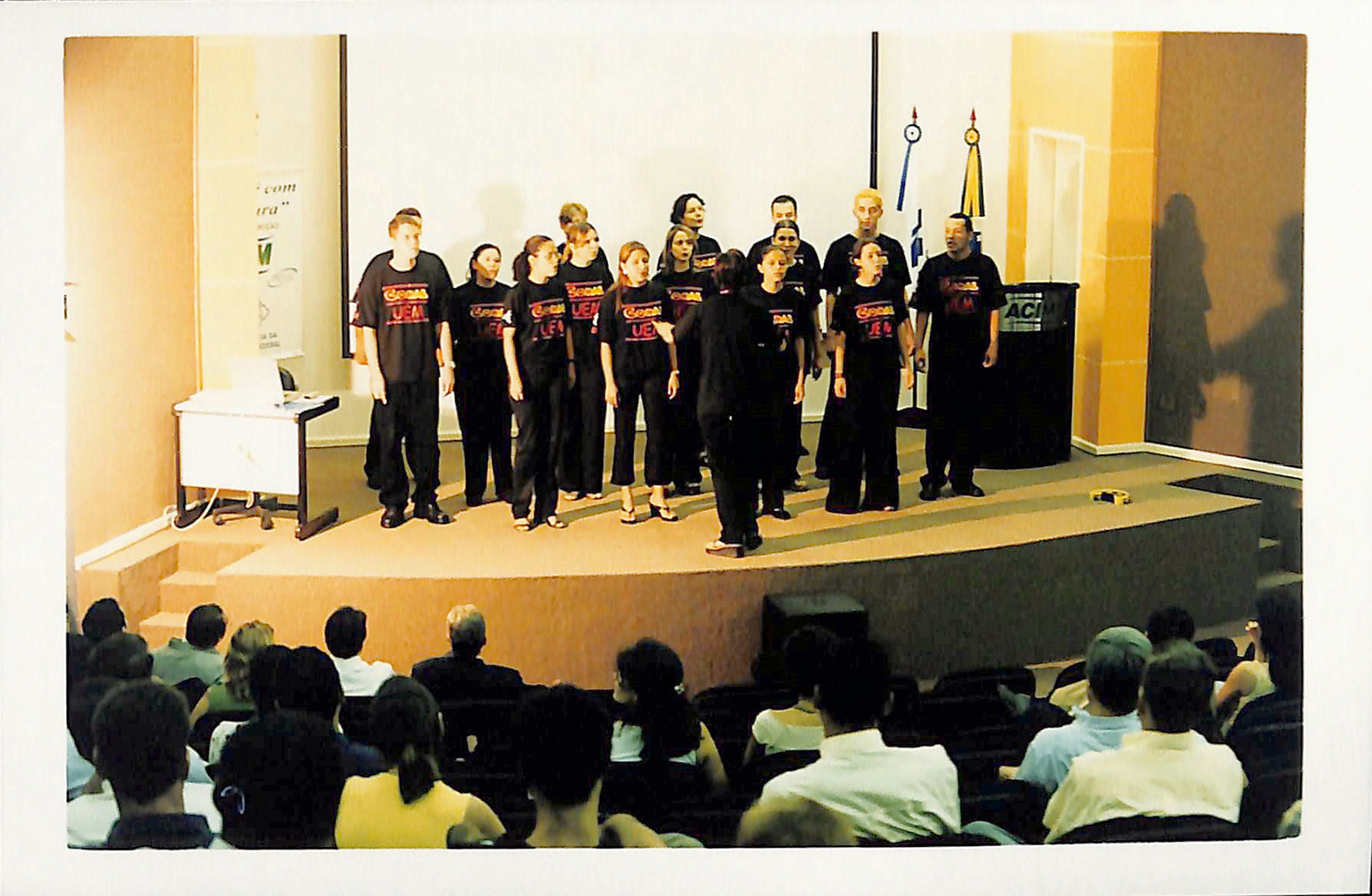 Imagem 6