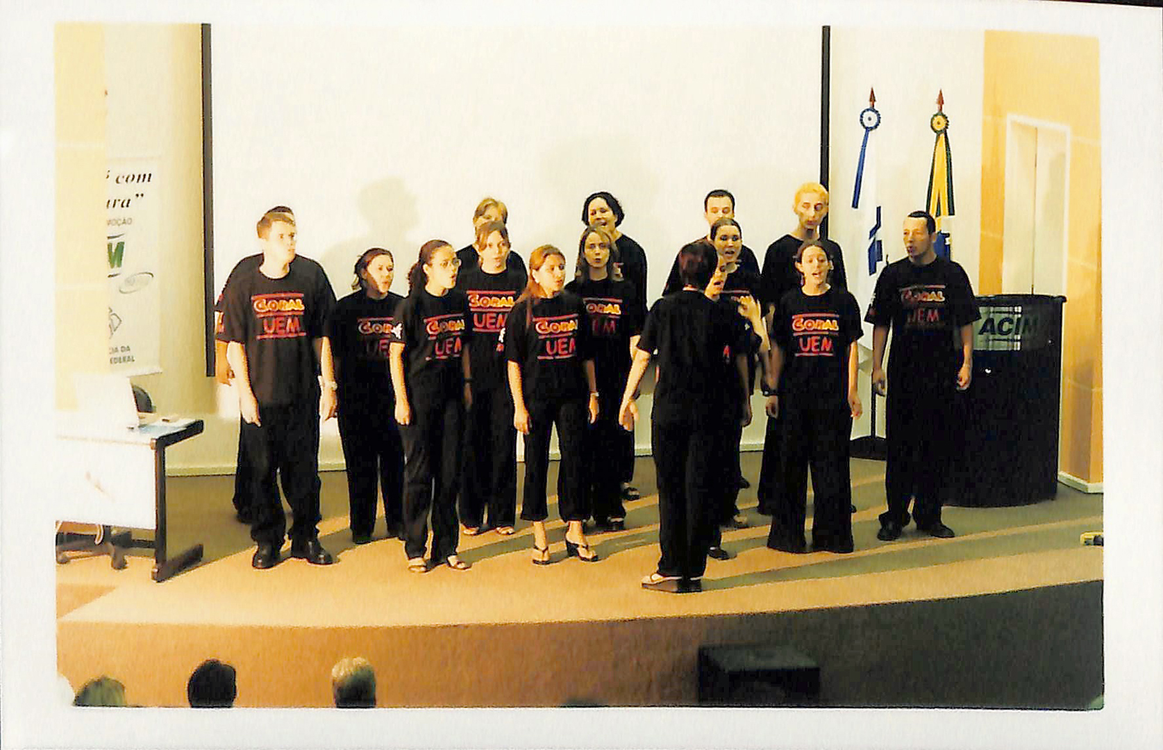 Imagem 7