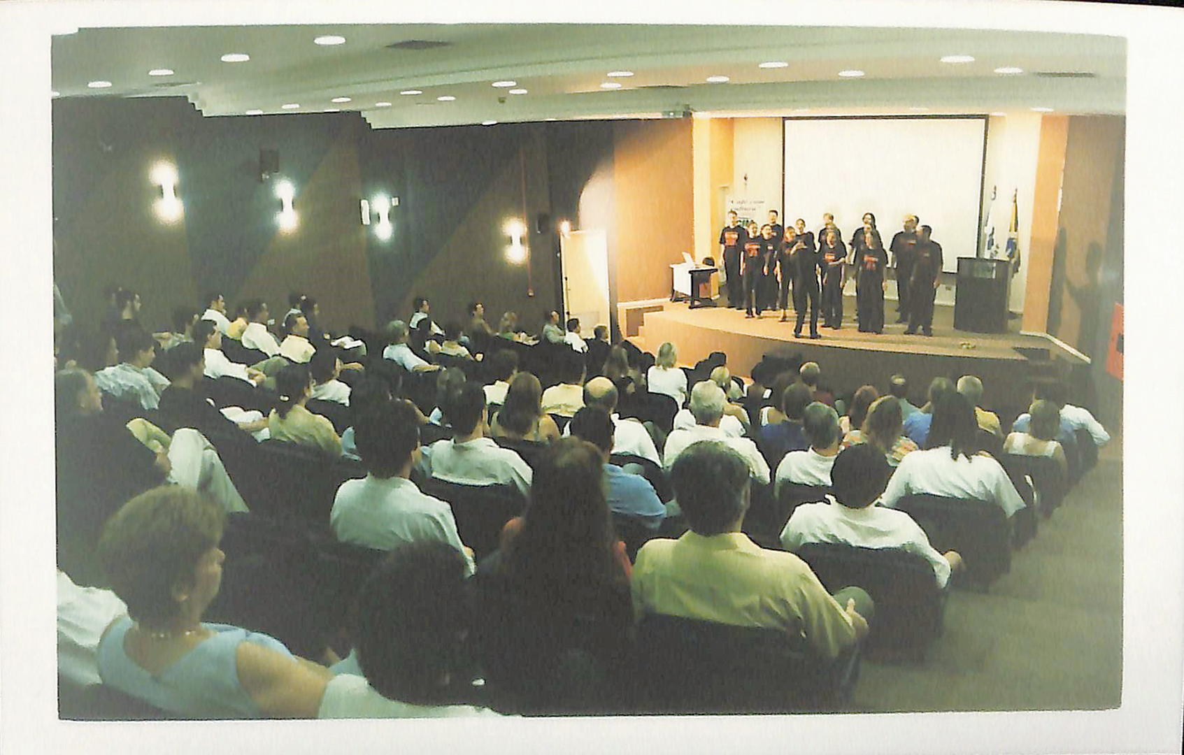 Imagem 8