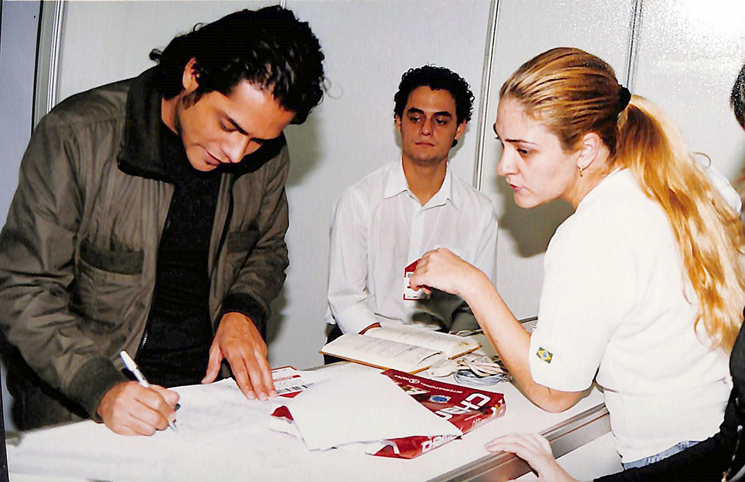 Imagem 21