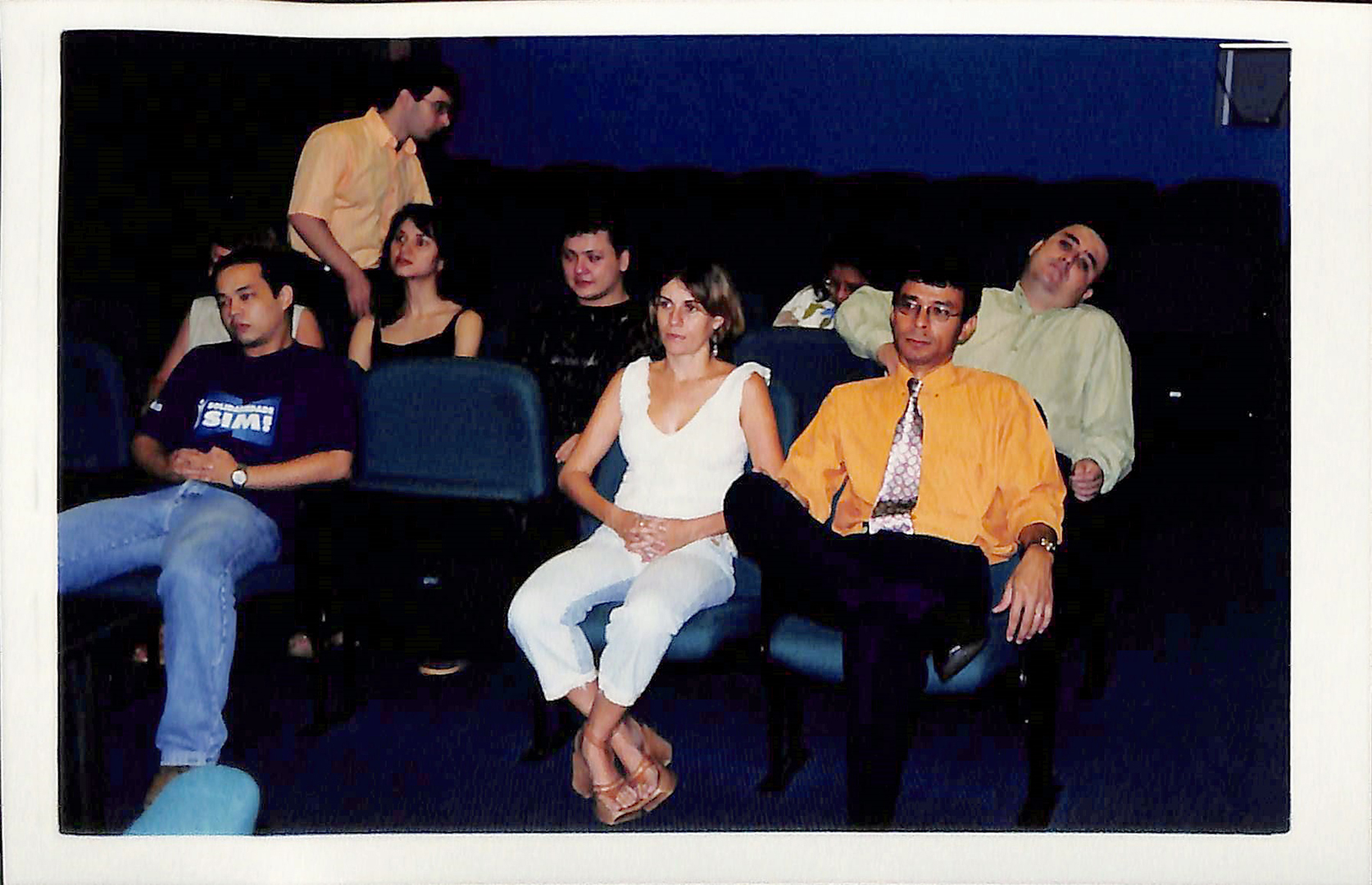 Imagem 3