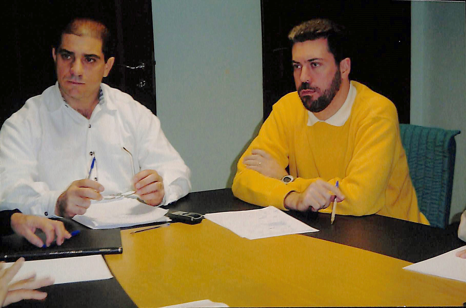 Imagem 5