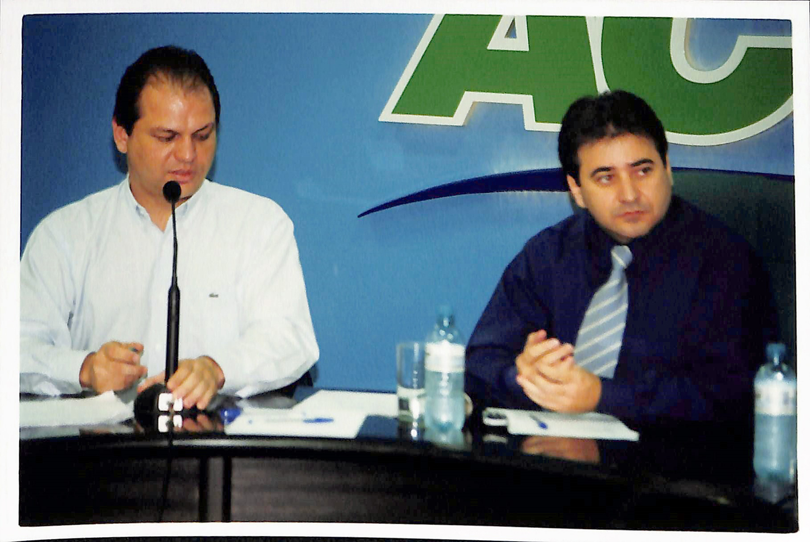 Imagem 5