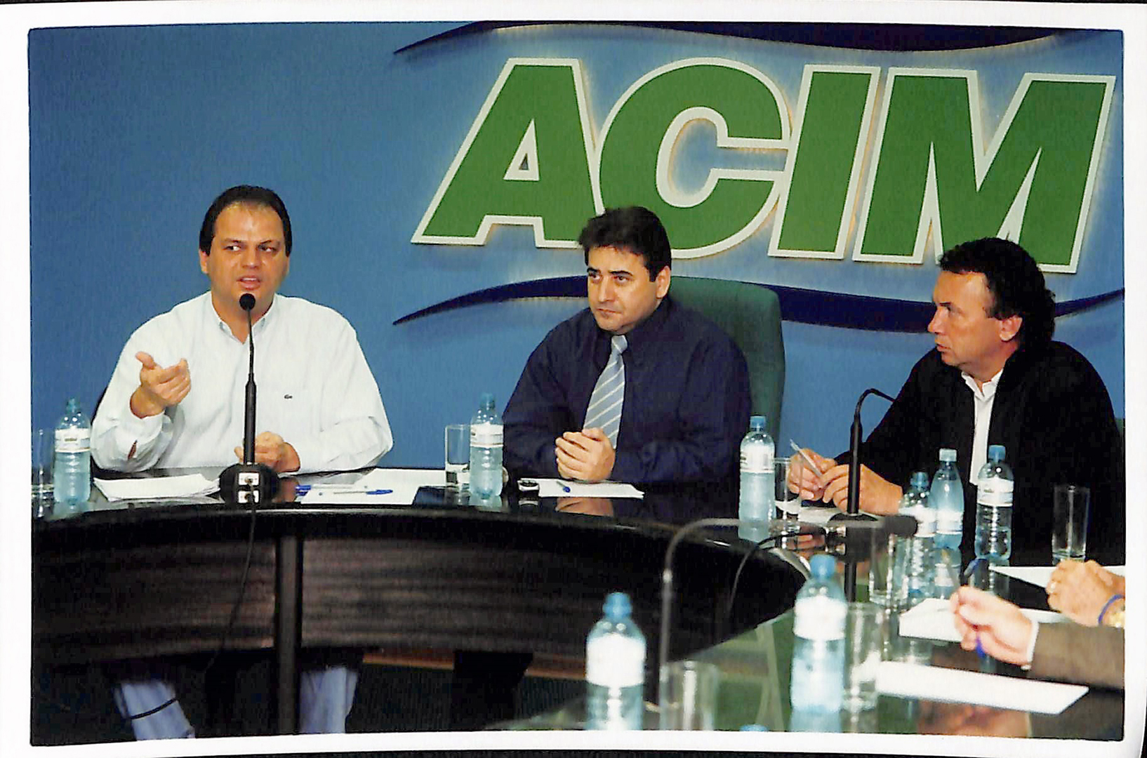 Imagem 9