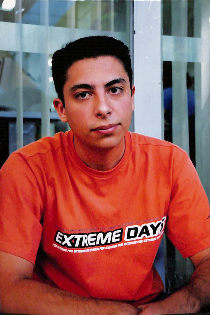 Imagem 4