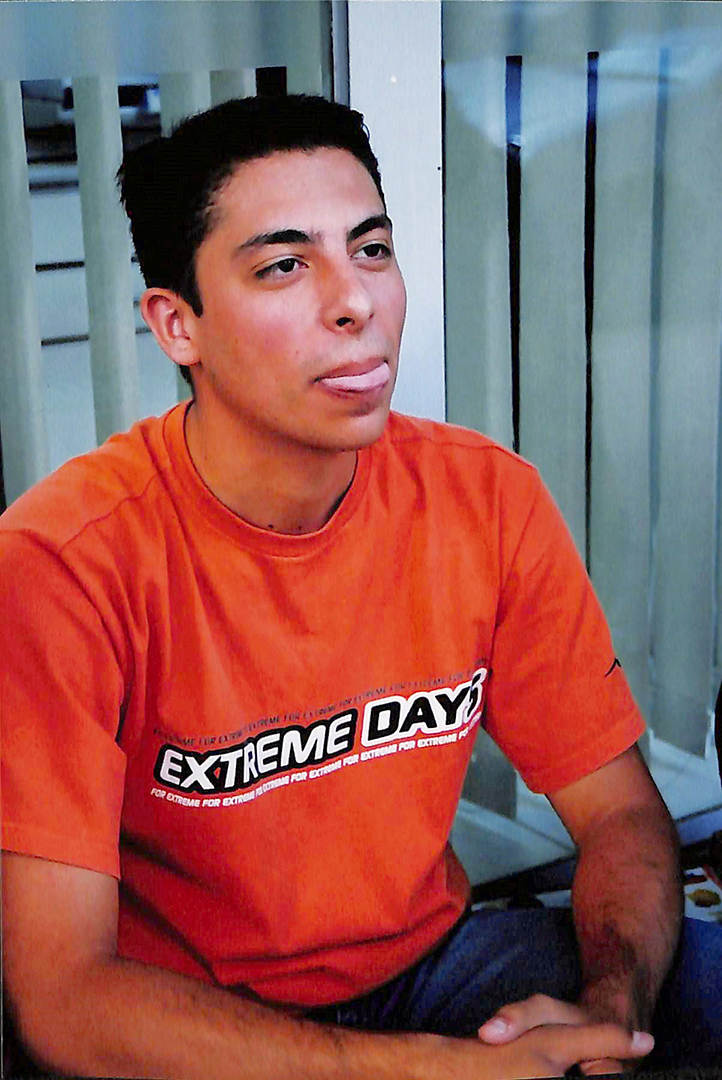 Imagem 5