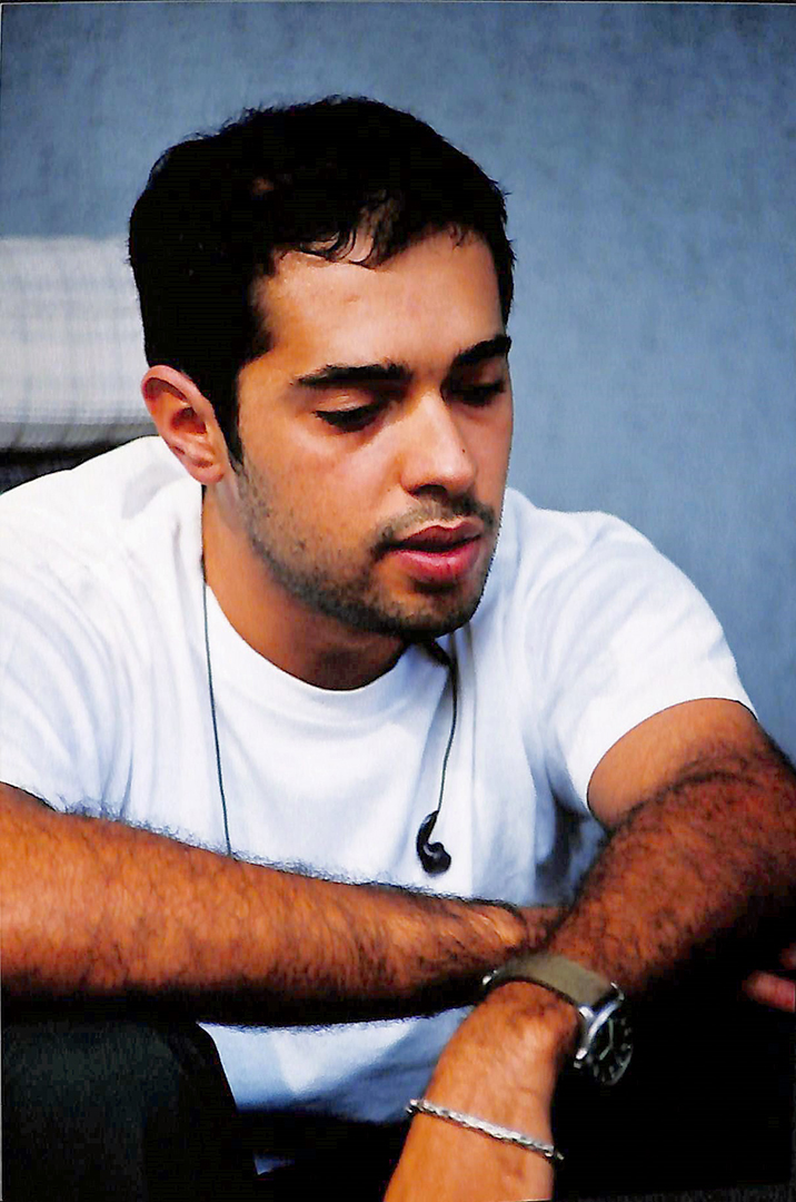 Imagem 6