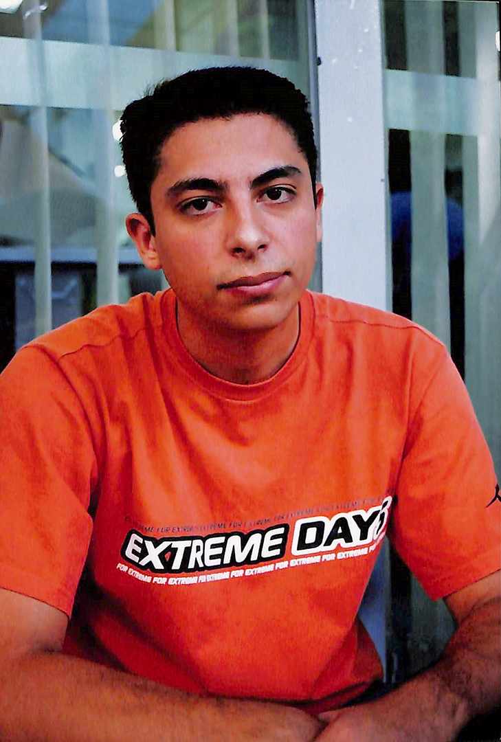 Imagem 7