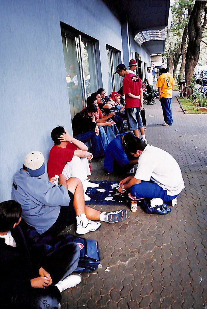 Imagem 8