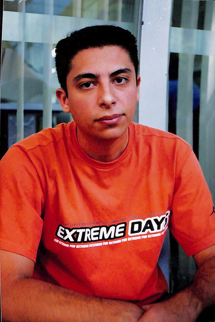 Imagem 9
