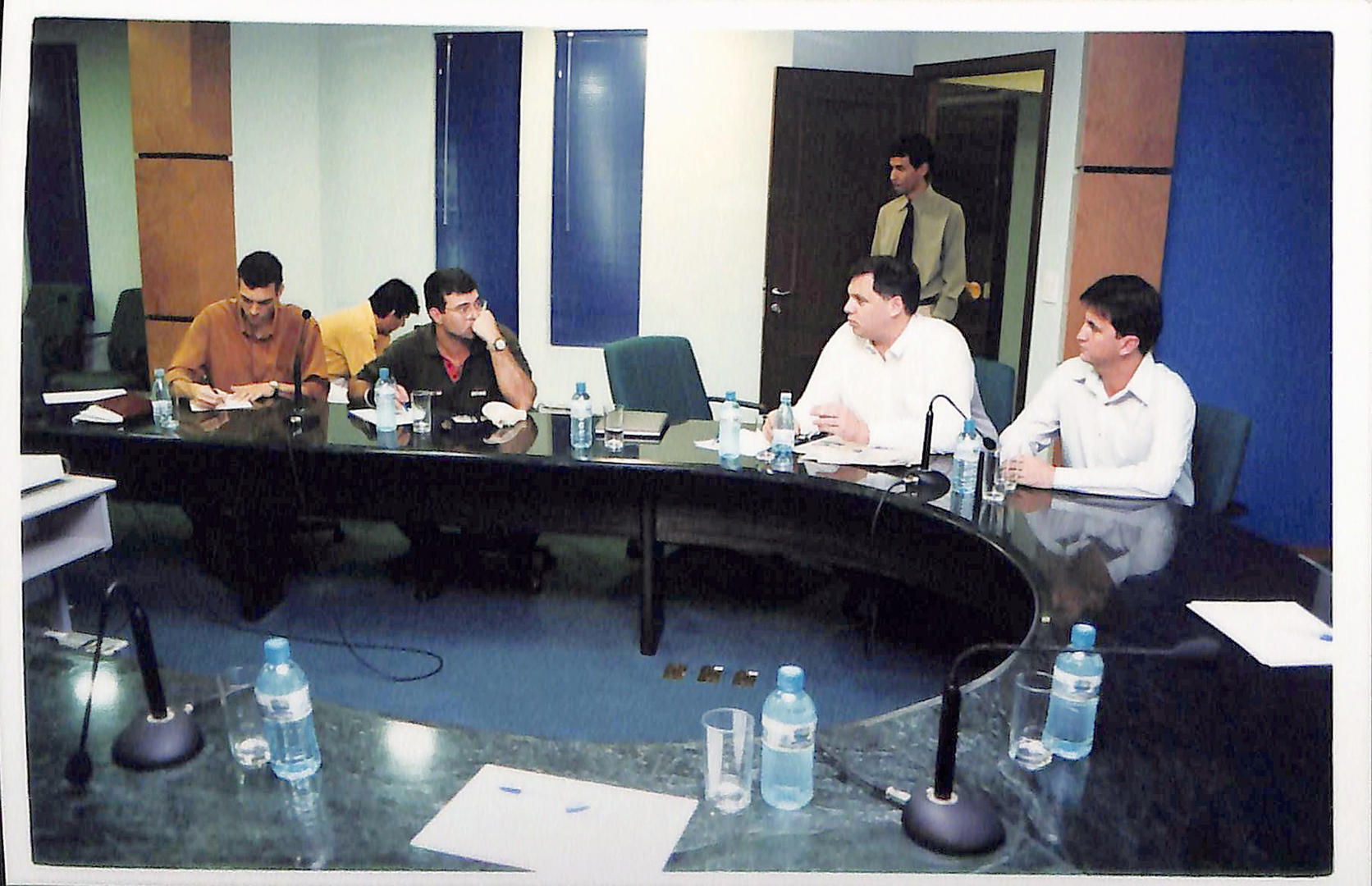 Imagem 2