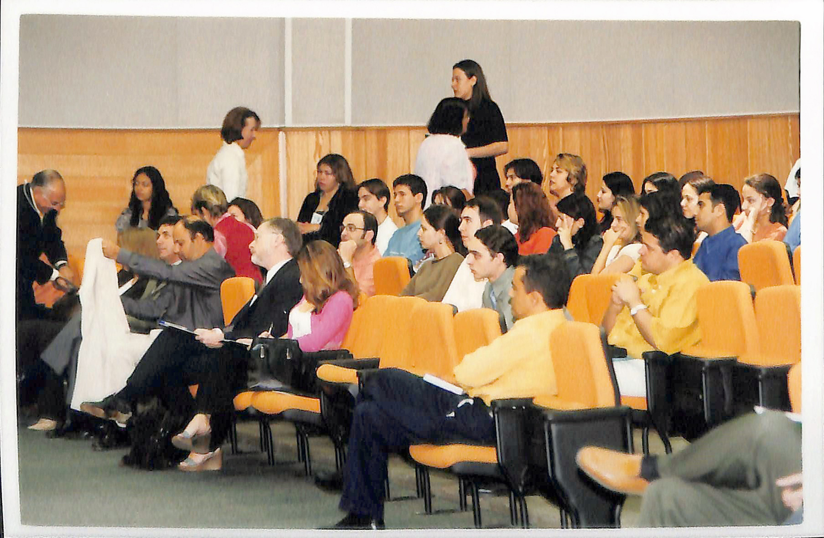 Imagem 2