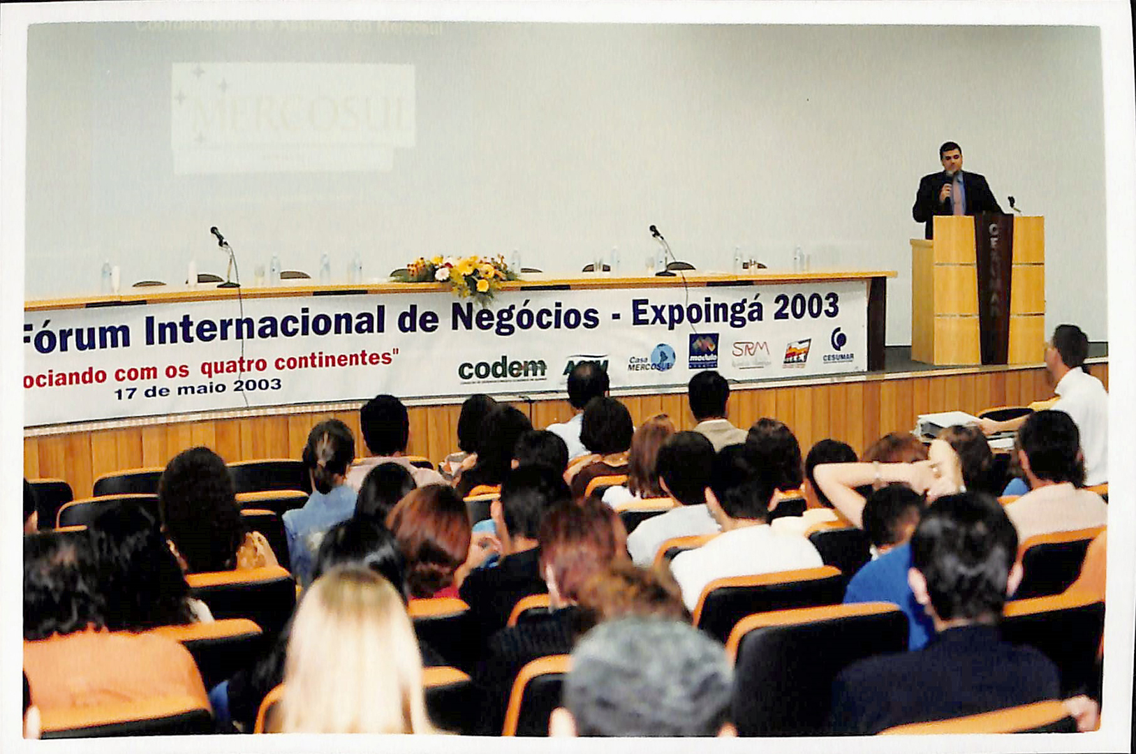 Imagem 5