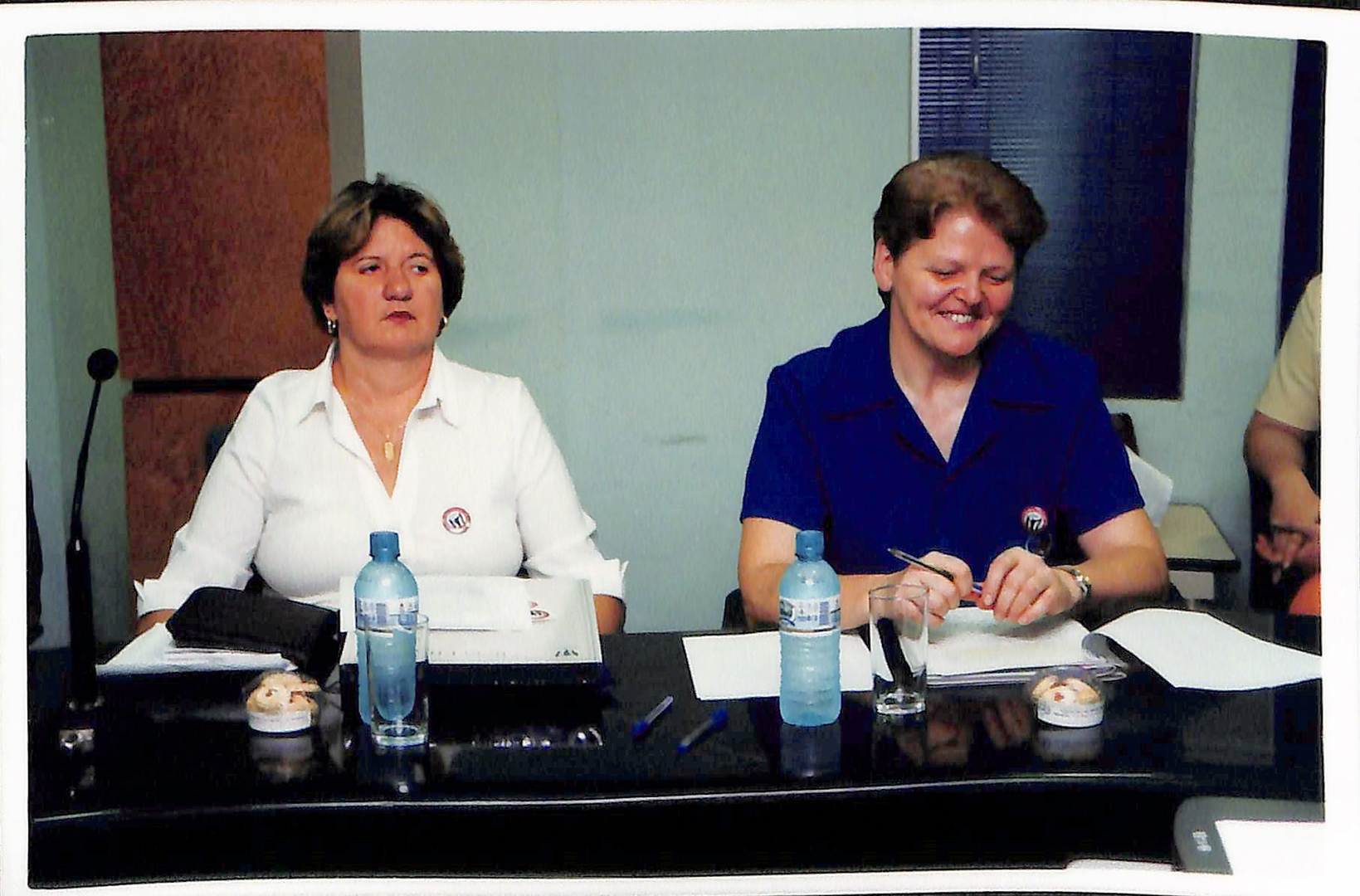 Imagem 3