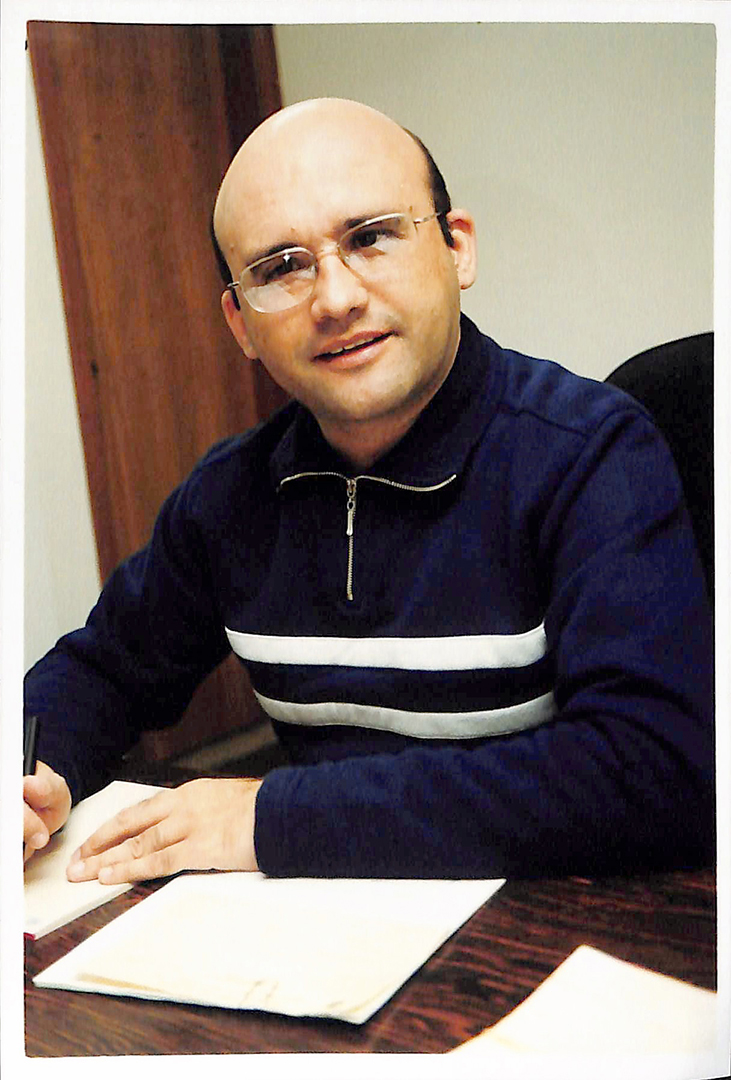 Imagem 9