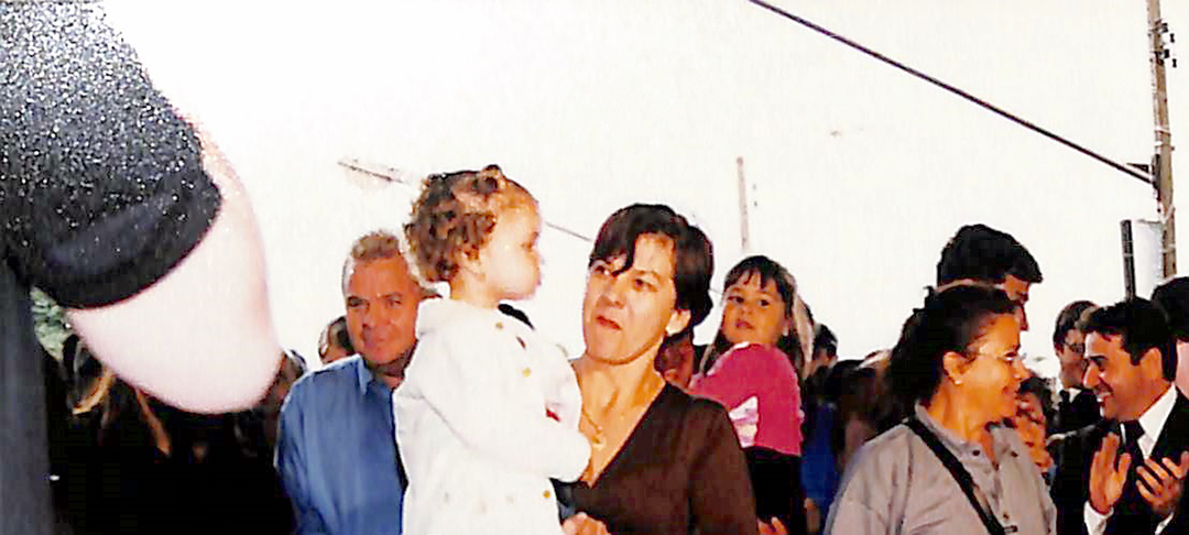 Imagem 14