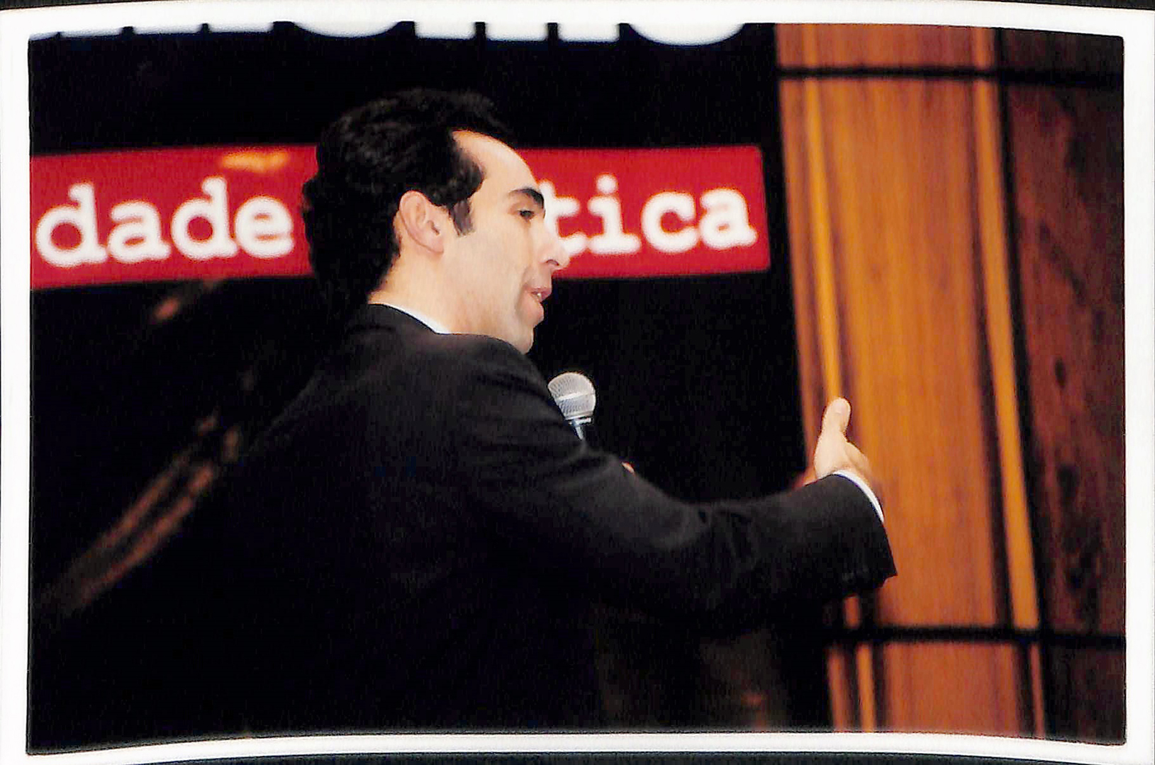 Imagem 20