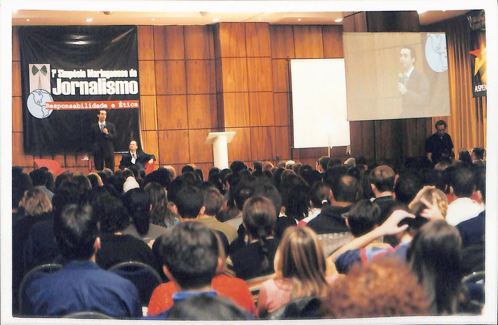 Imagem 21