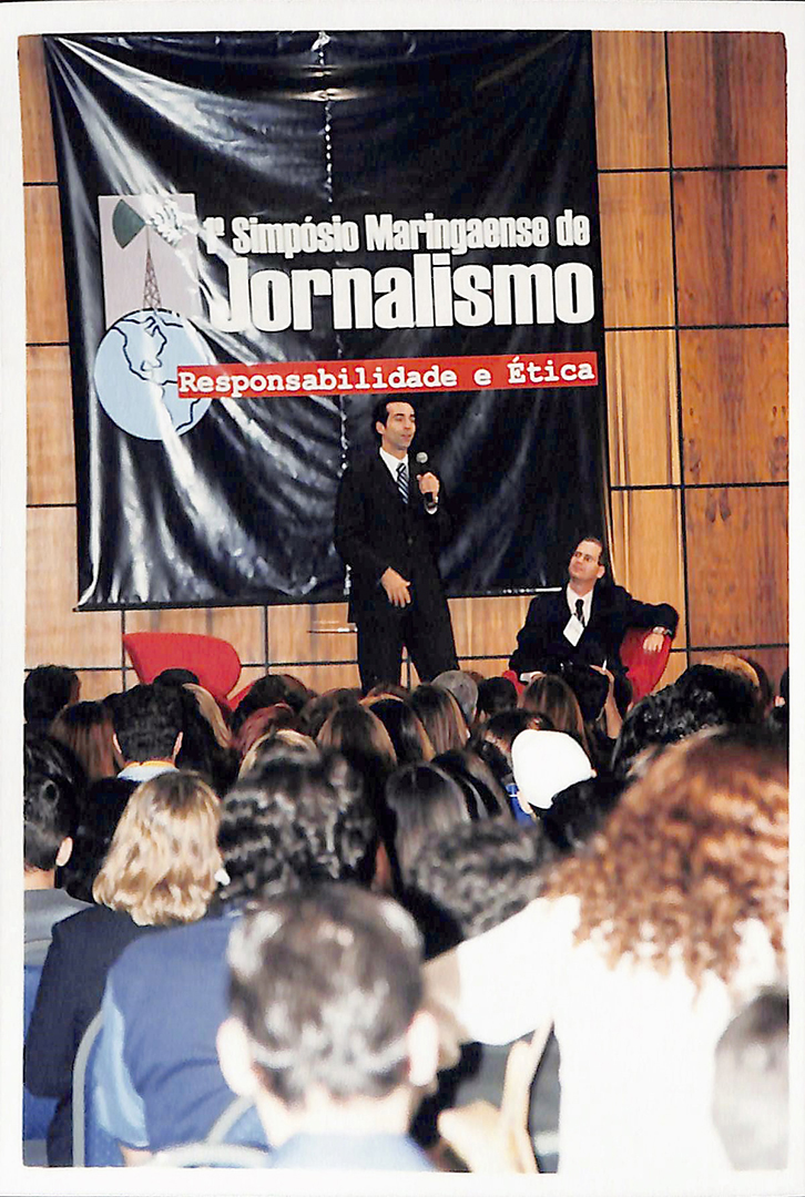 Imagem 22