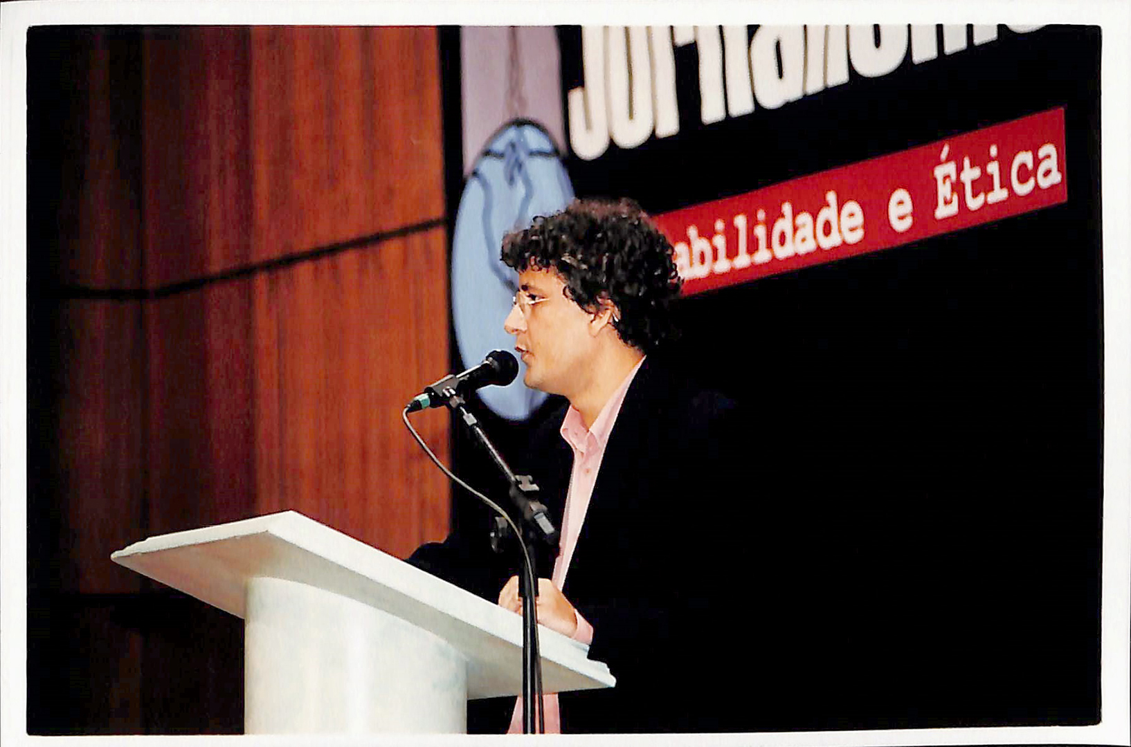 Imagem 3