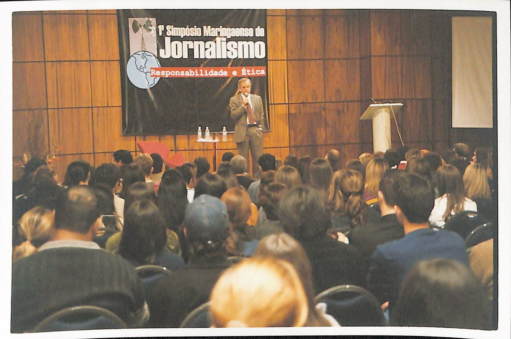 Imagem 6