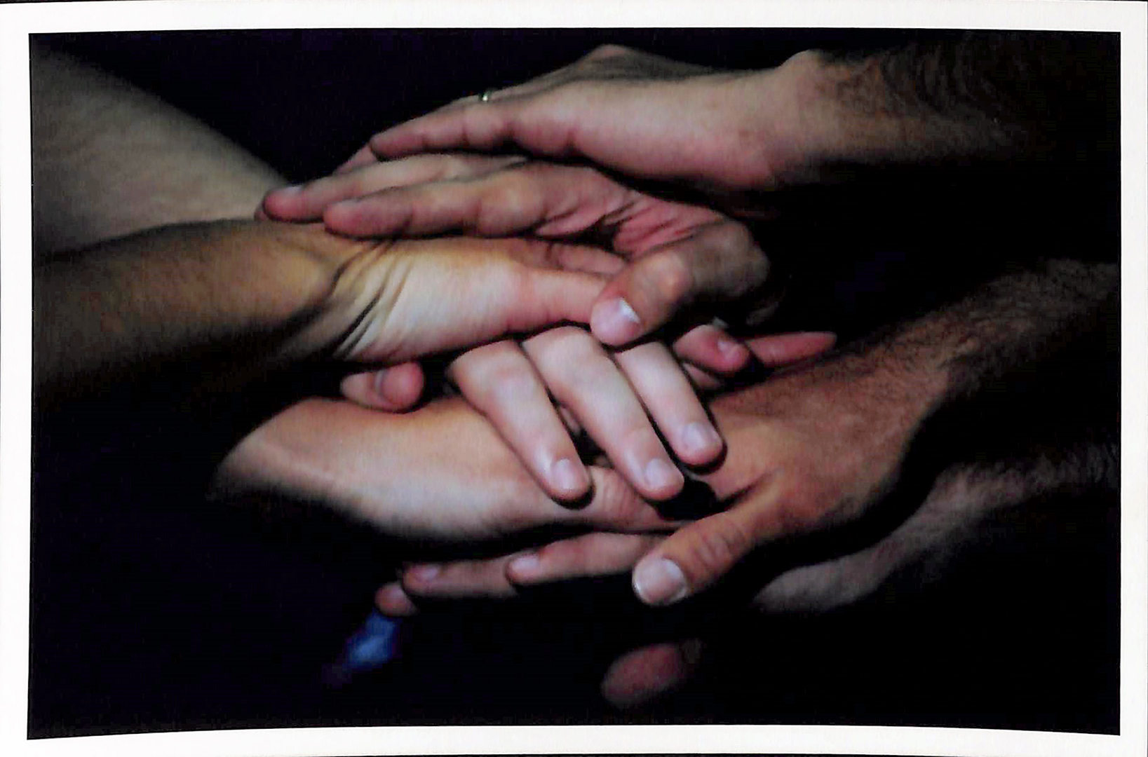 Imagem 4