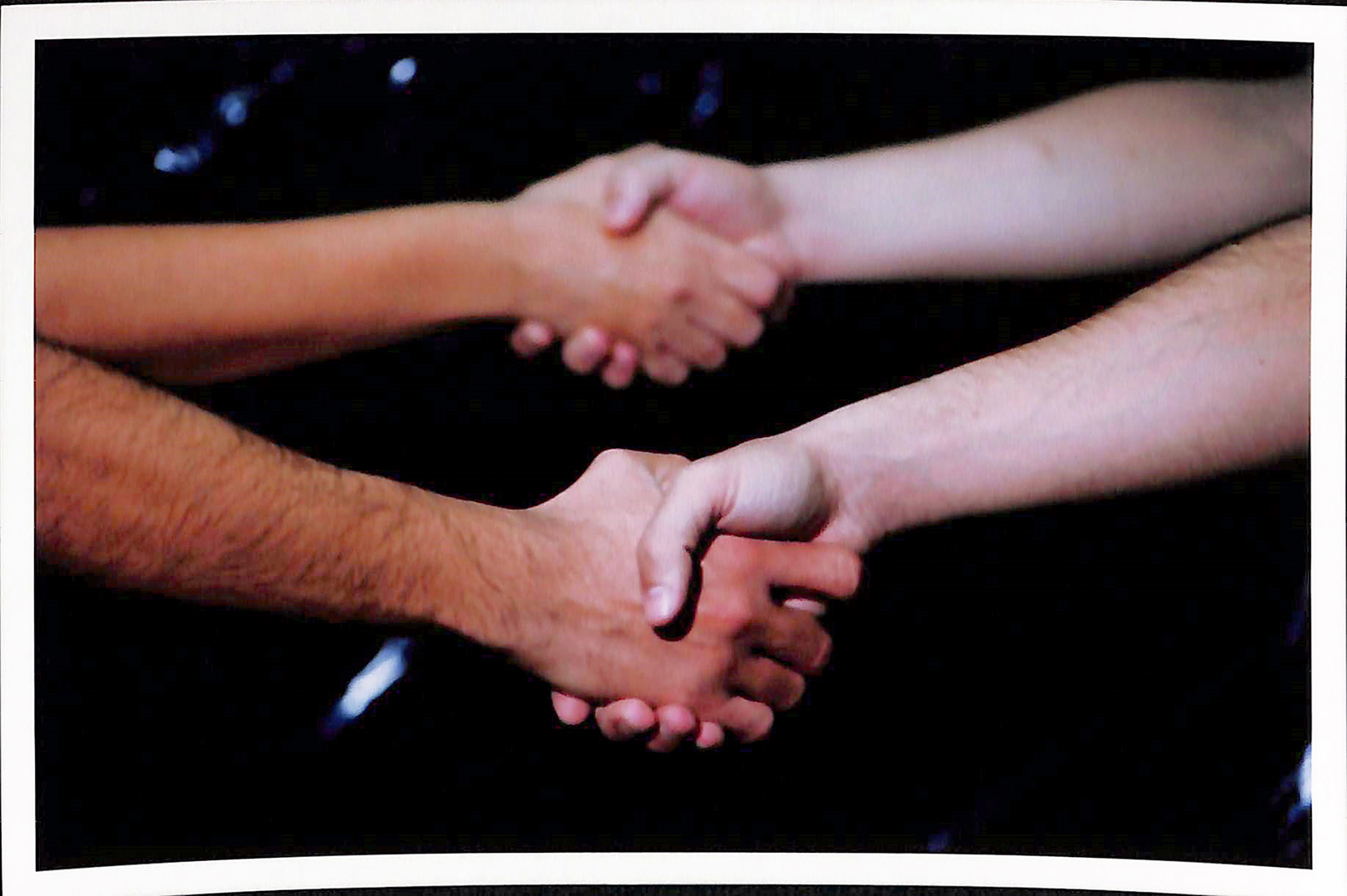 Imagem 9