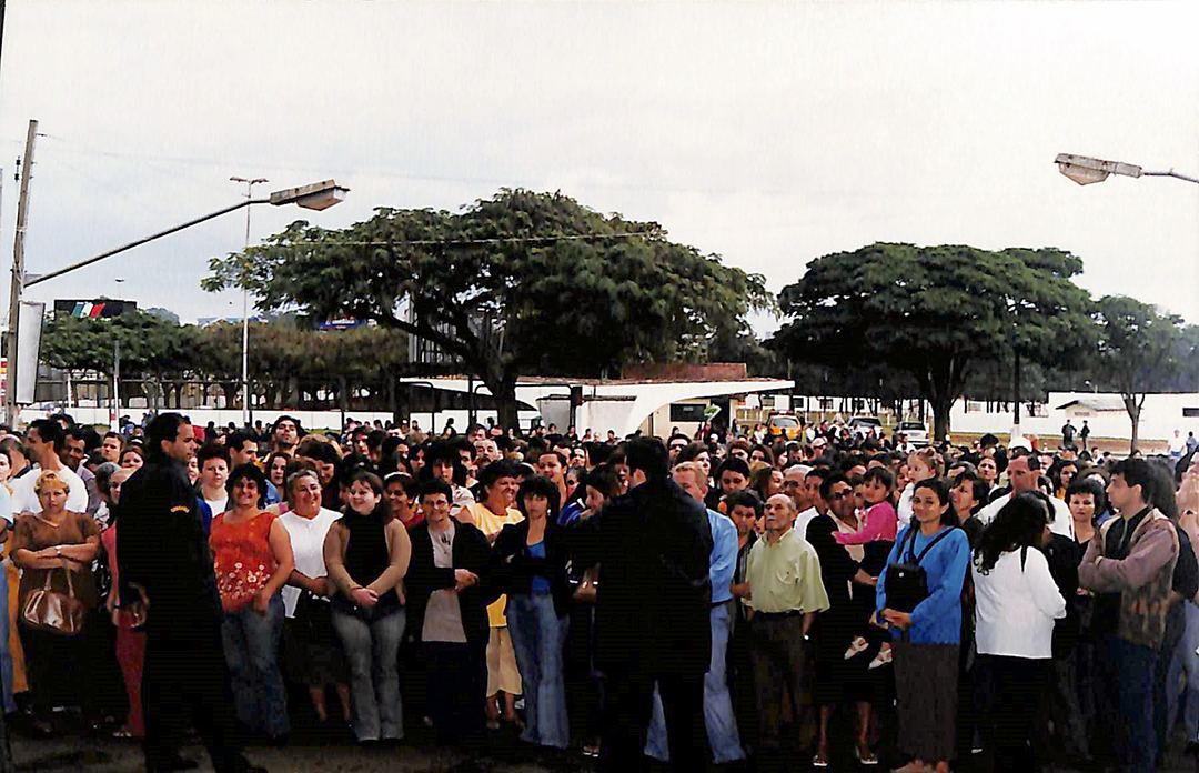 Imagem 20