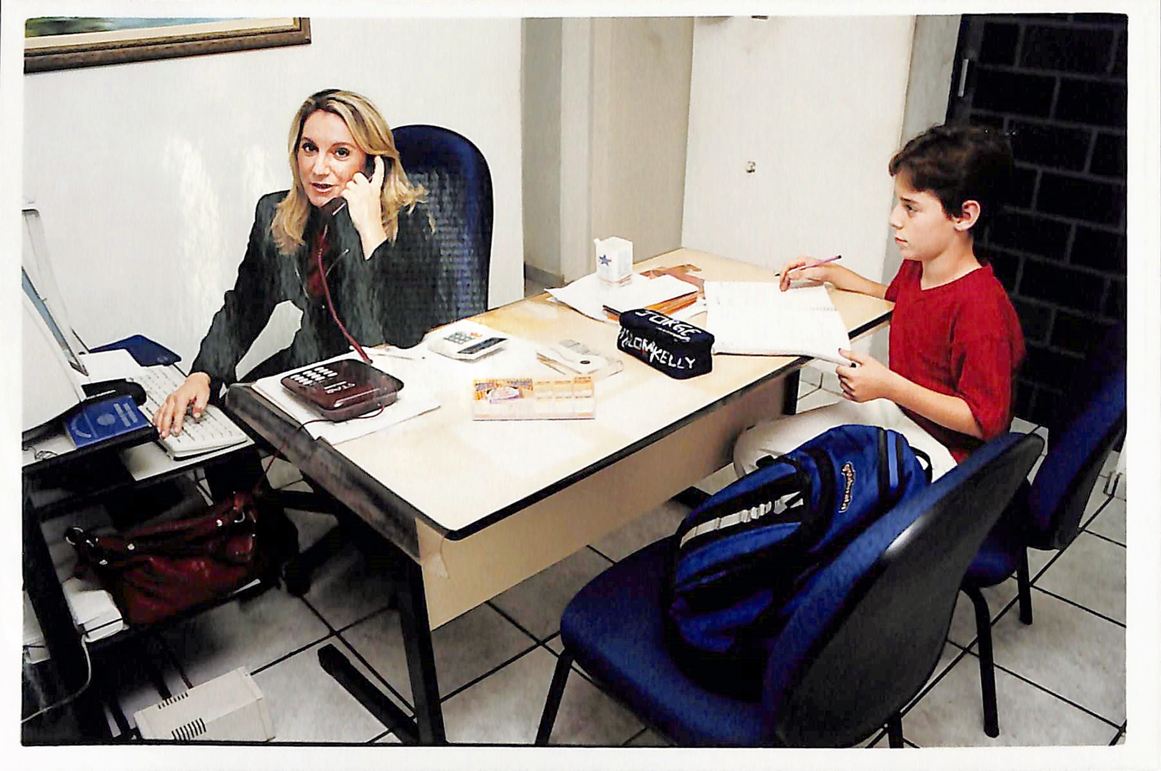 Imagem 4